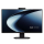 ASUS V600 AIO 27" Ryzen AI R5-330/16GB/512/Win11 - 1517805 - zdjęcie 4